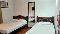 **  Hotel Casa Lourdes Cartagena Kolombiya