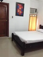 Hotel Casa Lourdes Cartagena