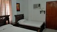 Hotel Casa Lourdes Kartagena