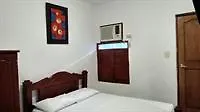 Hotel Casa Lourdes Kartagena