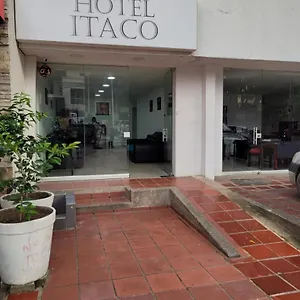 Hotel Itaco